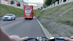 1744037883465.mp4