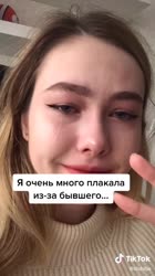 16137469236320.mp4