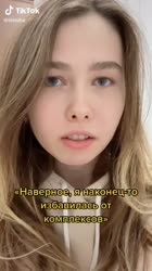 16160003750270.mp4