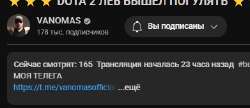 Screenshot1804.jpg