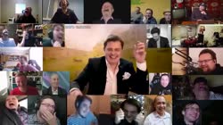 СМЕХ111.mp4