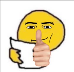 read-ok.MP4