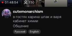 IMG4055.png