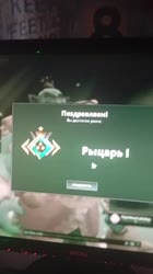 1749061711716.mp4