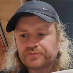 IMG0426.png