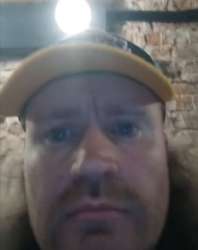 IMG0427.jpeg