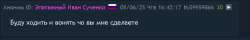Capture.PNG