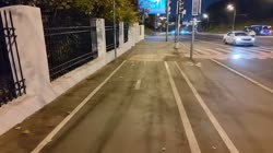 na-gelik.webm
