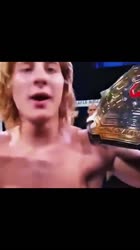 7493899462432132374.mp4
