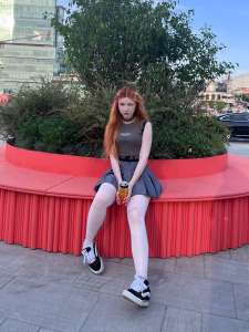IMG20250601012849727.jpg