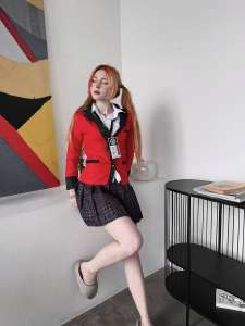 IMG20250601012915352.jpg