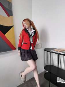 IMG20250601012915164.jpg