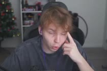 критерии .mp4