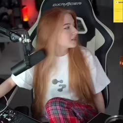 -8991048672589018867.mp4
