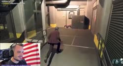 6867271700019922783.mp4