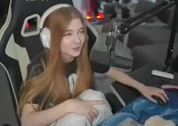 ебут .mp4
