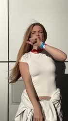 ssstik.io@akyuliychfan00031748704489338.mp4