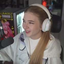 IMG7017.jpeg