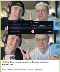 изображение.png