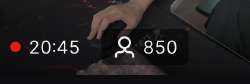 IMG7020.jpeg