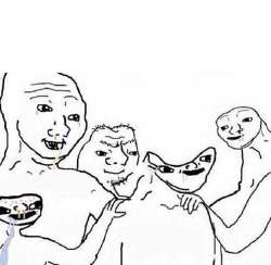 IMG1167.jpeg