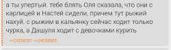 IMG20250601200331.jpg