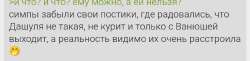 IMG20250601200014.jpg