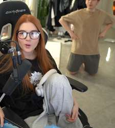 aXSqfL6g9Ls.jpg