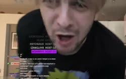 17475014693353.mp4