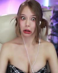 oops3.mp4