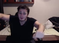 13.mp4