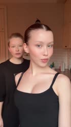 17480304291991.mp4