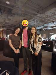 17466558926171.jpg