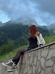 IMG20250601082333954.jpg