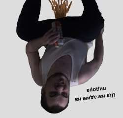 1000021783.jpg