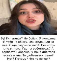 17016317390162.jpg