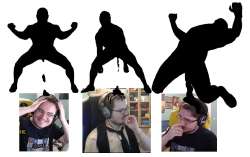 17475917635700.jpg