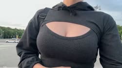 20250527AmericanPlayfulSalsifyBuddhaBar-q9MByK-7IoyYwt-Usource.mp4