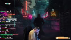 725675a0-89a6-11ef-af68-756066ce2b07.mp4
