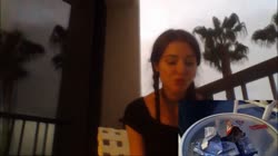 san diego.mp4