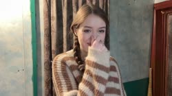 17487222278932.mp4