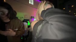 video-1080.mp4