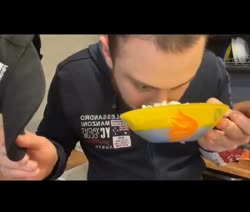 arrow vibe.mp4