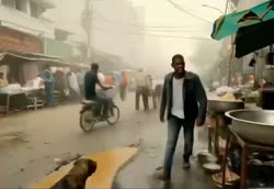 1704825431983.mp4