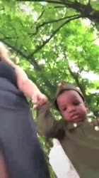 17102348643590.mp4