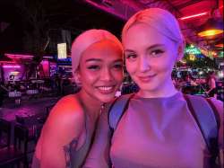 17091067355130 (1).png