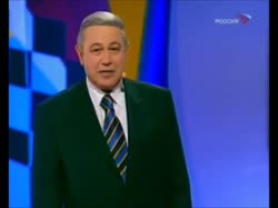 17081728726060.webm