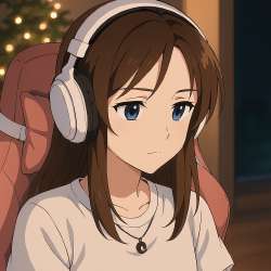 17435096694803.png