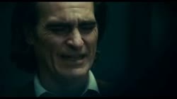17217407922290.mp4
