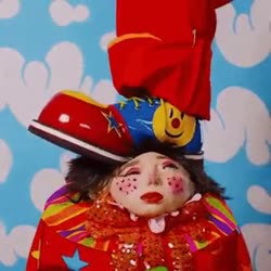 clown-sad-clown.mp4